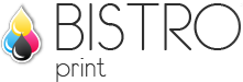 logo-b