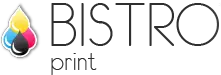 logo-b
