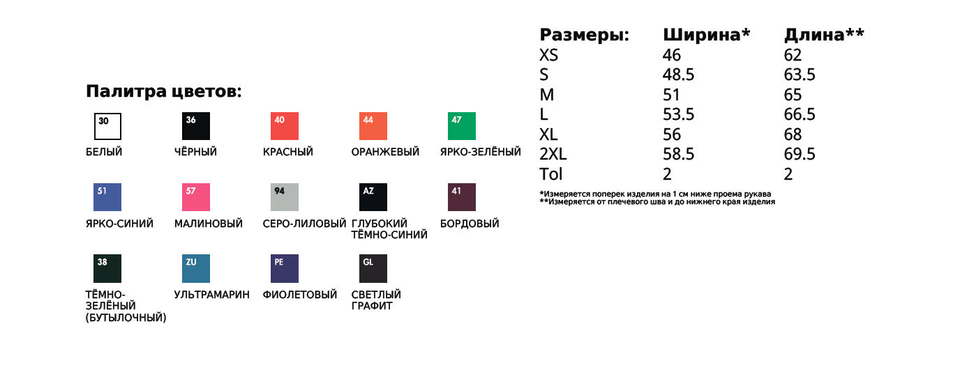 Розмір 8