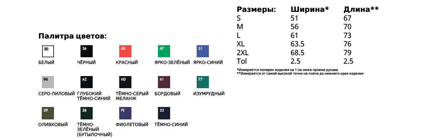 Розмір 10