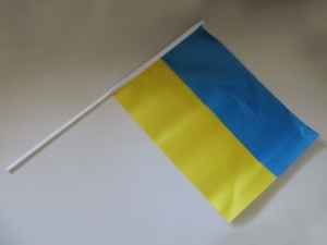 Друк на будь-яких поверхнях 11