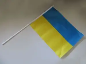 Печать на любых поверхностях 11