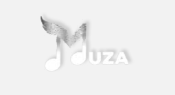 logo-muza