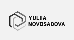 logo-novosadova