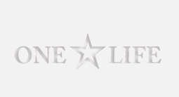 logo-onelife
