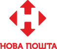 Склад Новой Почты