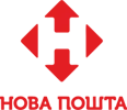 Склад Новой Почты