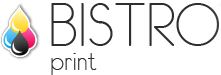 bistroprint